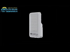 1200LM света CCTV электричества свободные WIFI солнечные с датчиком радиолокатора